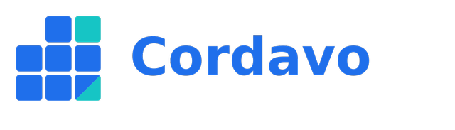 Cordavo